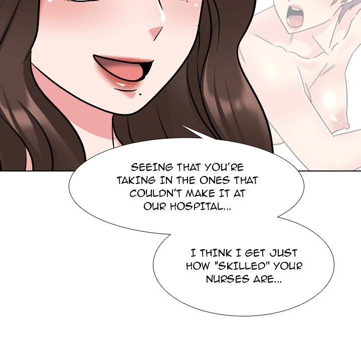 Chapter 29, page 29