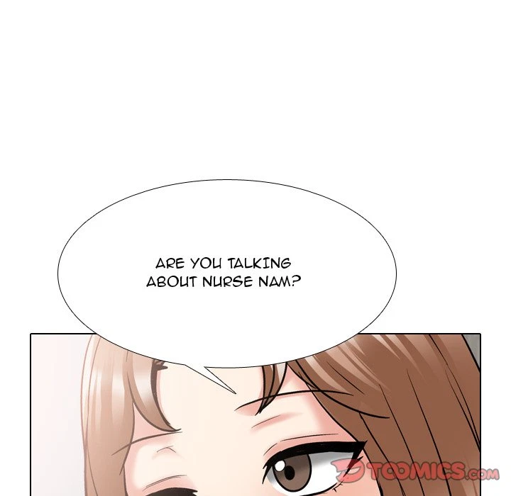 Chapter 29, page 30