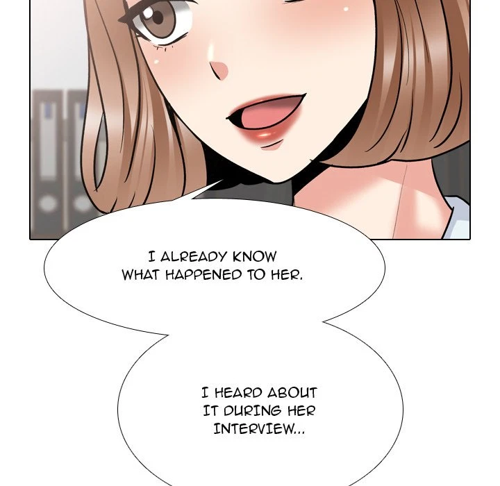 Chapter 29, page 31