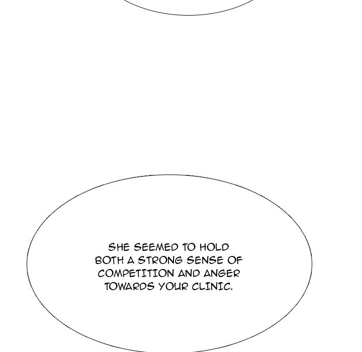 Chapter 29, page 32