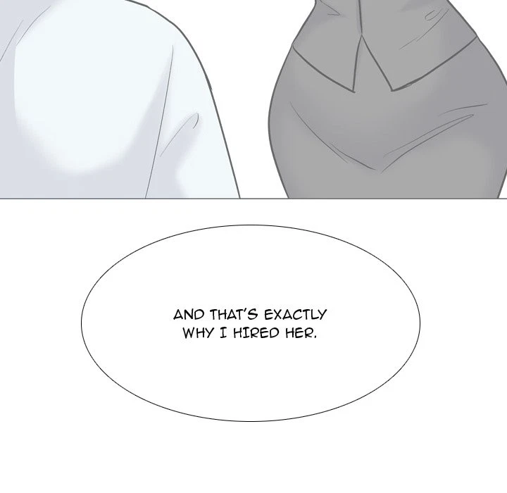 Chapter 29, page 34