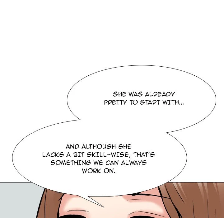 Chapter 29, page 35