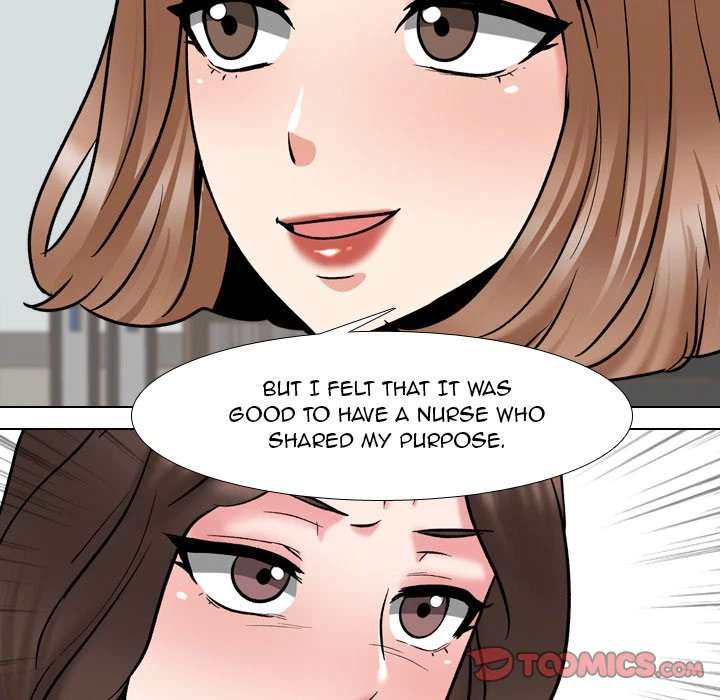 Chapter 29, page 36