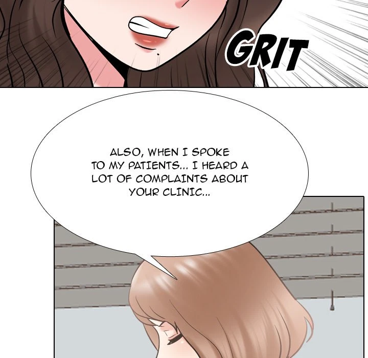 Chapter 29, page 37
