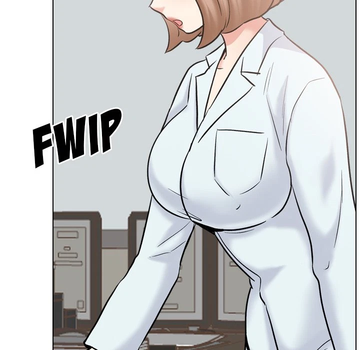 Chapter 29, page 38