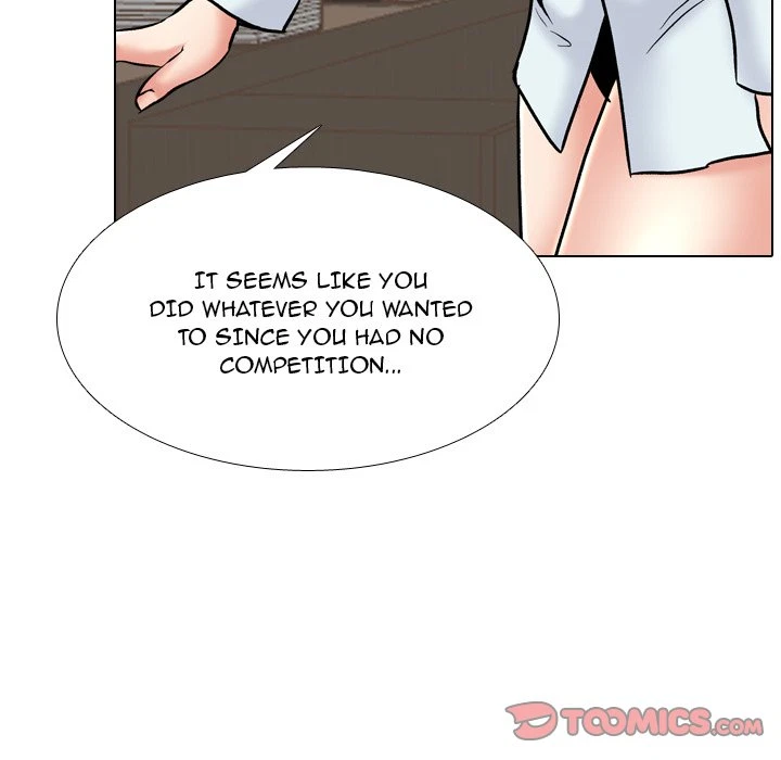 Chapter 29, page 39