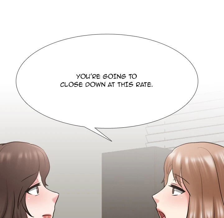 Chapter 29, page 40