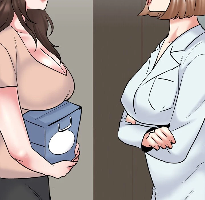 Chapter 29, page 41