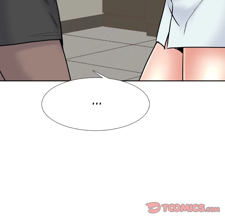 Chapter 29, page 42