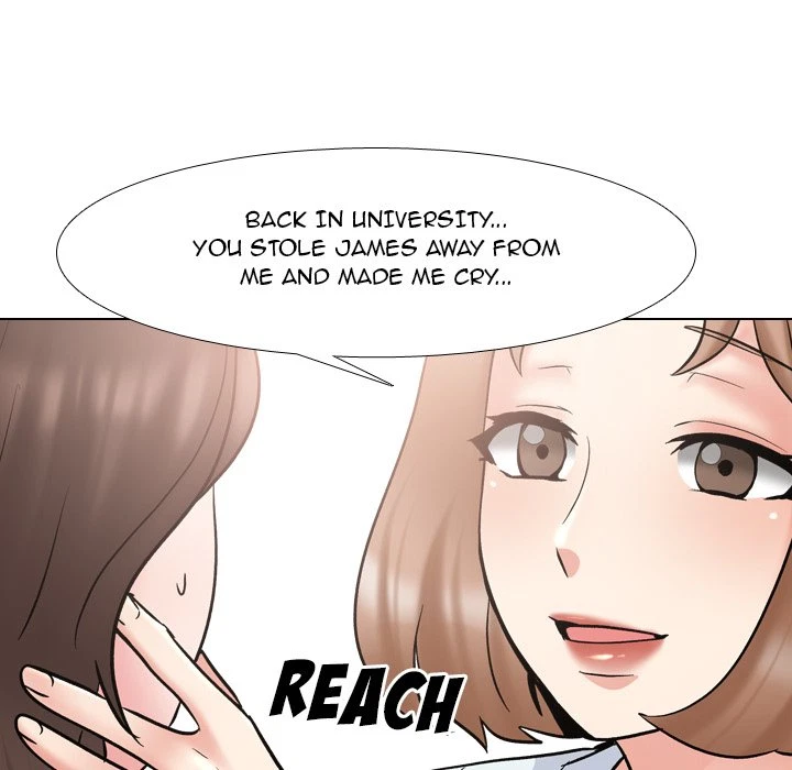 Chapter 29, page 44