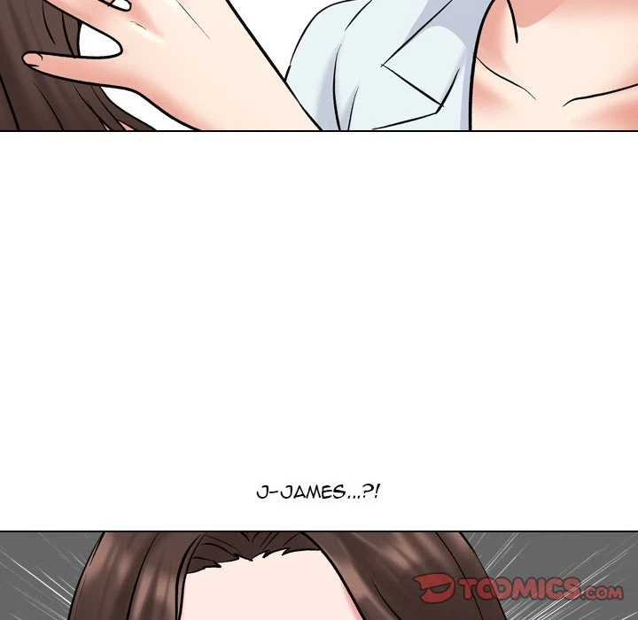 Chapter 29, page 45