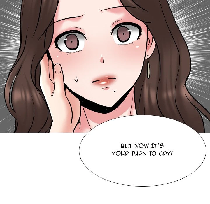 Chapter 29, page 46