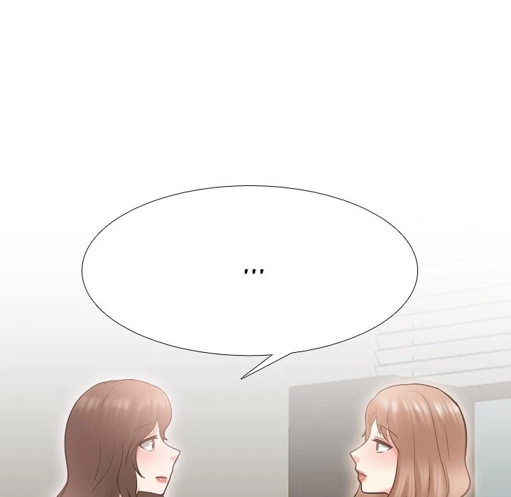 Chapter 29, page 47