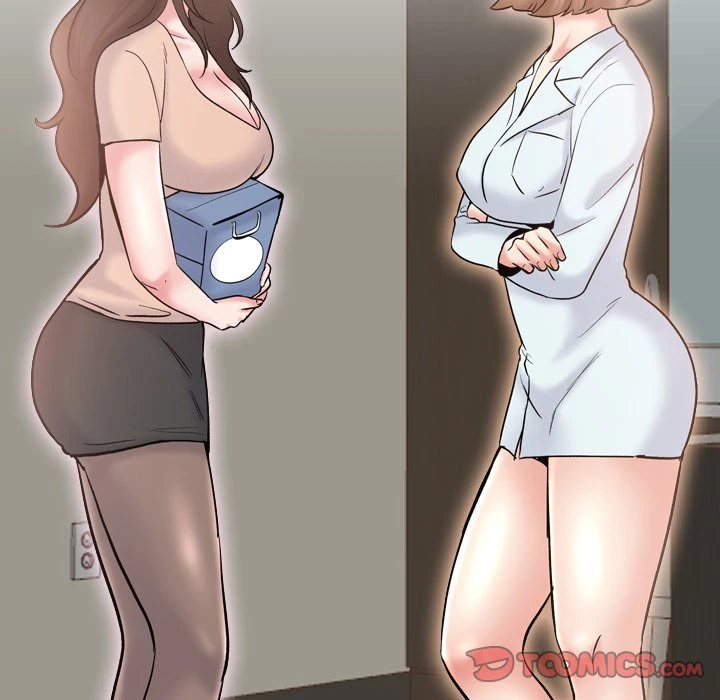 Chapter 29, page 48