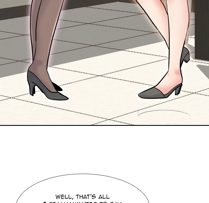 Chapter 29, page 49