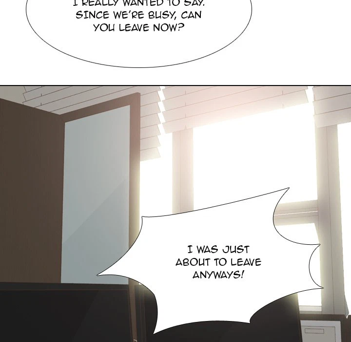 Chapter 29, page 50