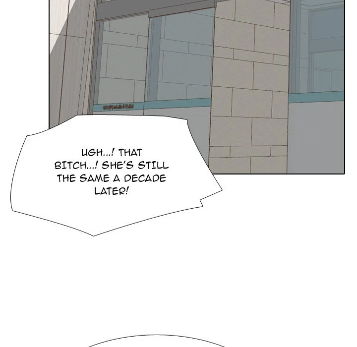 Chapter 29, page 52
