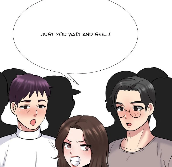 Chapter 29, page 53