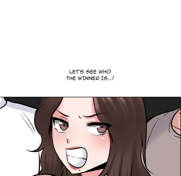 Chapter 29, page 55