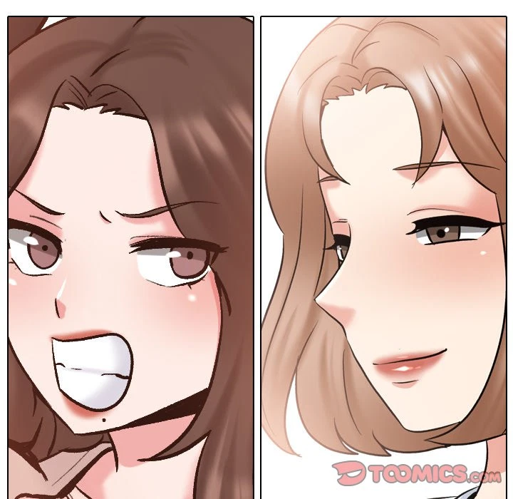 Chapter 29, page 57