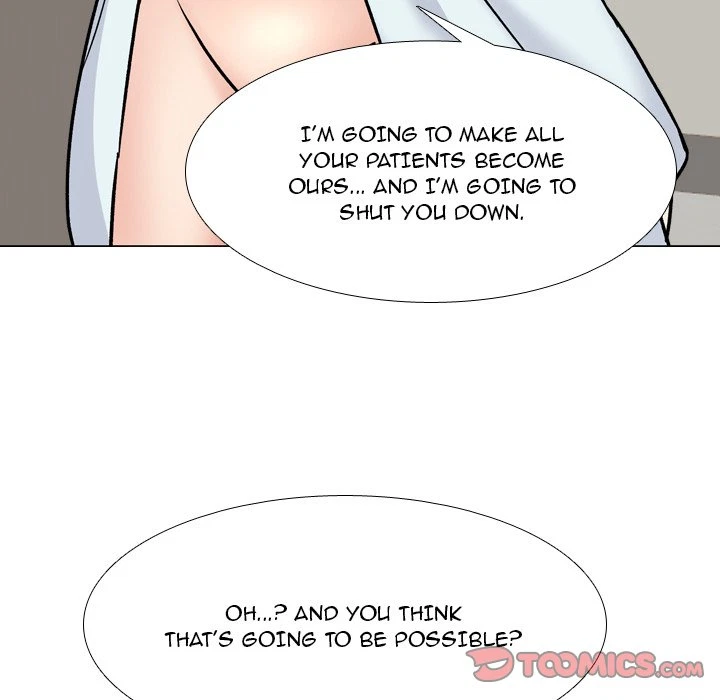 Chapter 29, page 6