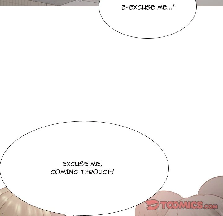 Chapter 29, page 60