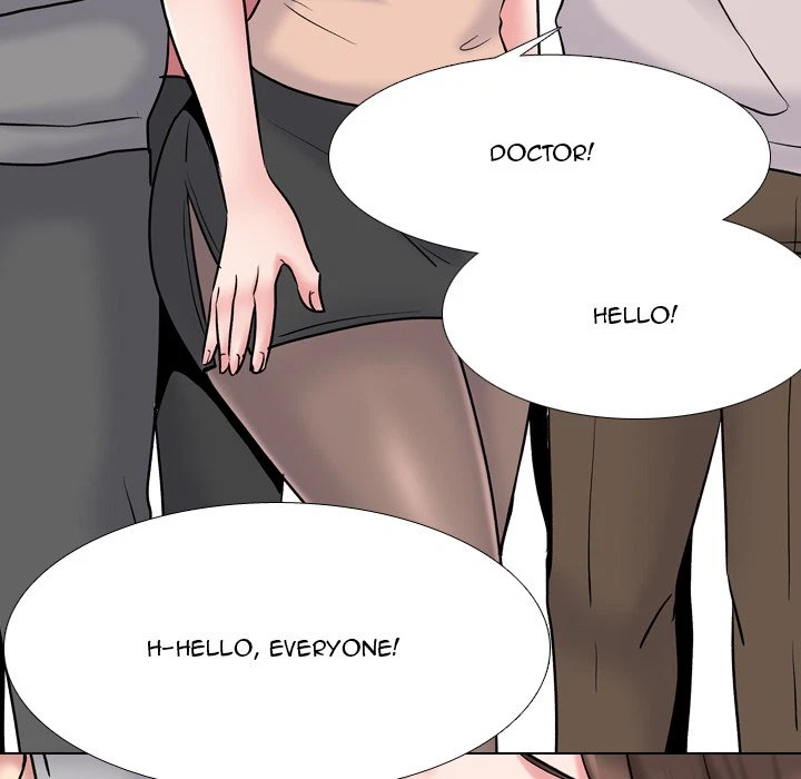Chapter 29, page 62