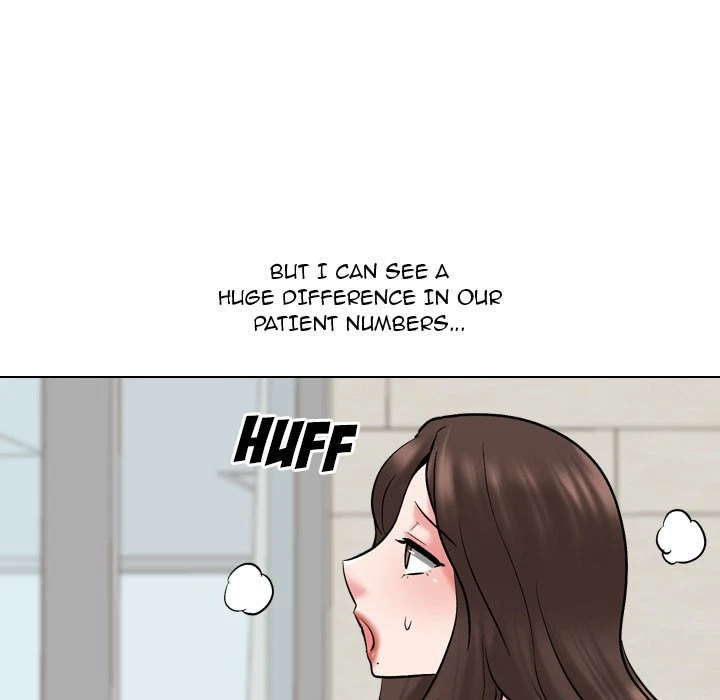 Chapter 29, page 64