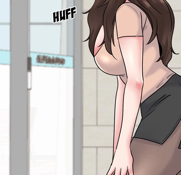 Chapter 29, page 65