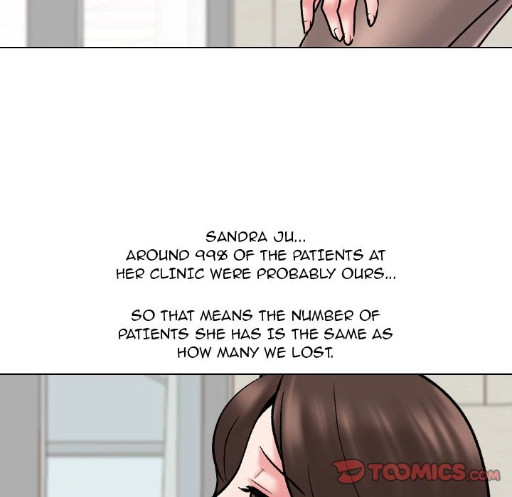 Chapter 29, page 66