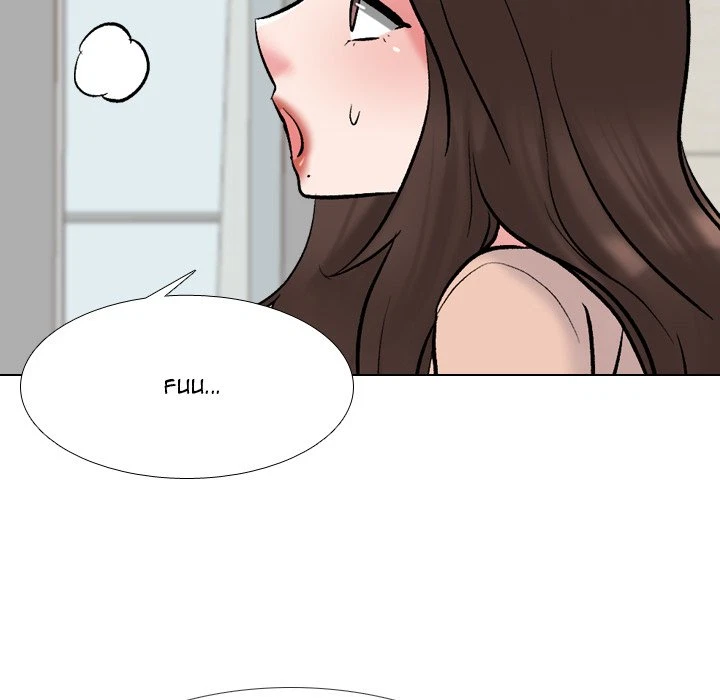 Chapter 29, page 67