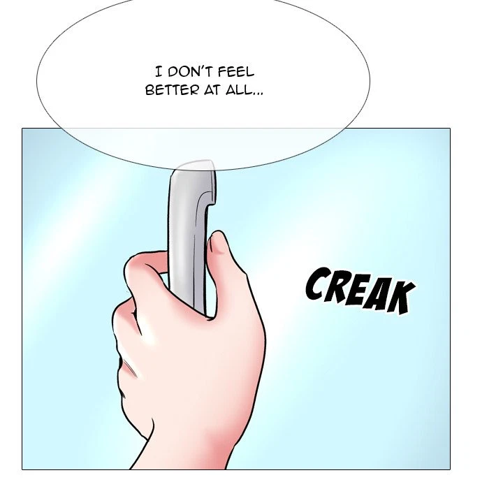 Chapter 29, page 68
