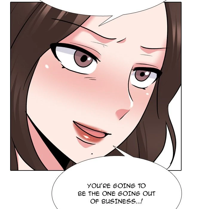 Chapter 29, page 7