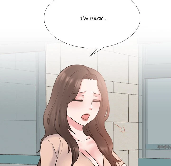 Chapter 29, page 70