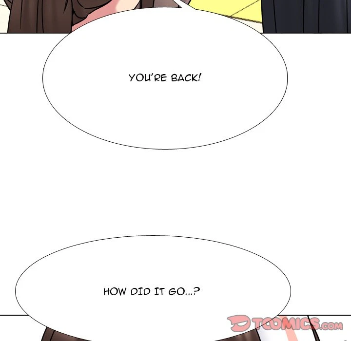 Chapter 29, page 72
