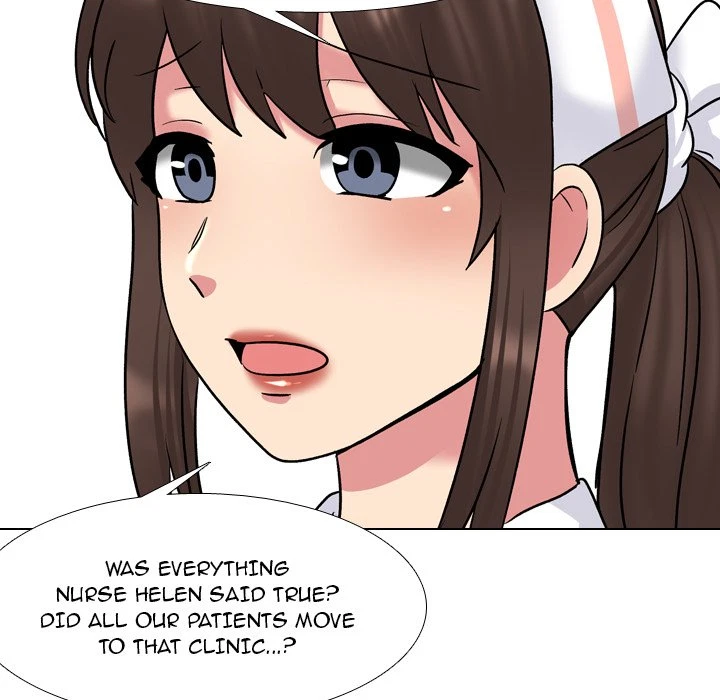 Chapter 29, page 73