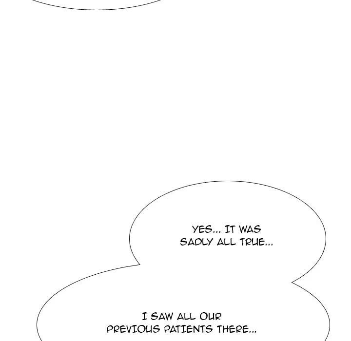 Chapter 29, page 74