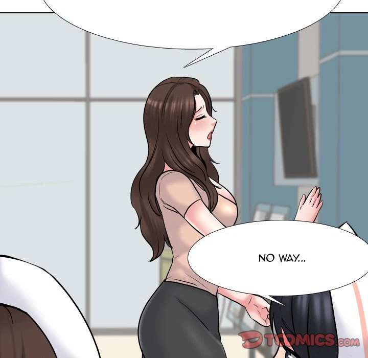 Chapter 29, page 75