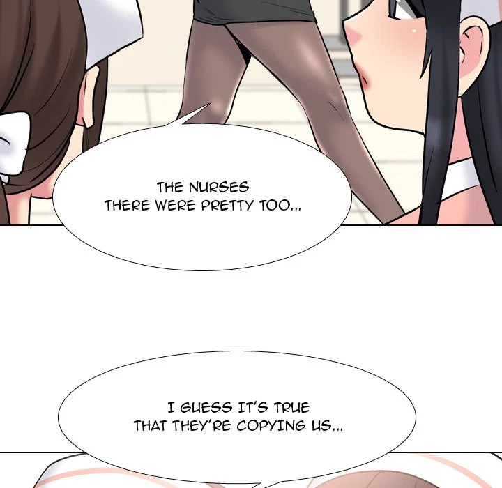 Chapter 29, page 76