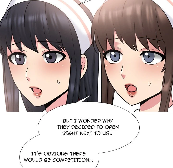 Chapter 29, page 77