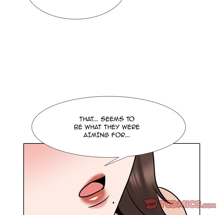 Chapter 29, page 78