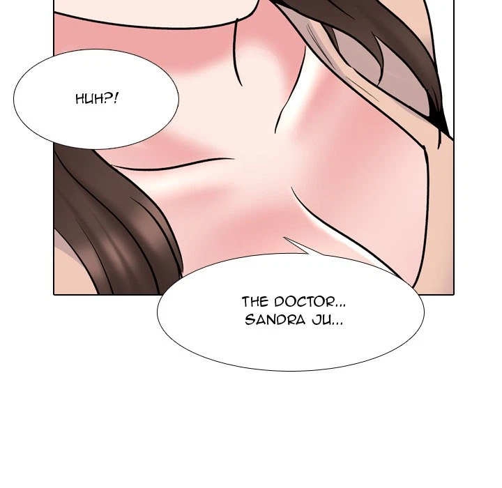Chapter 29, page 79