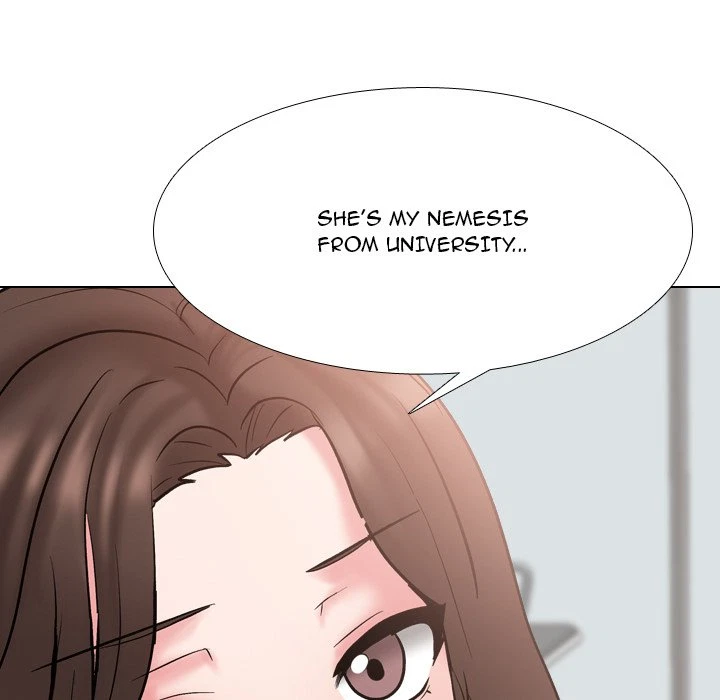 Chapter 29, page 80