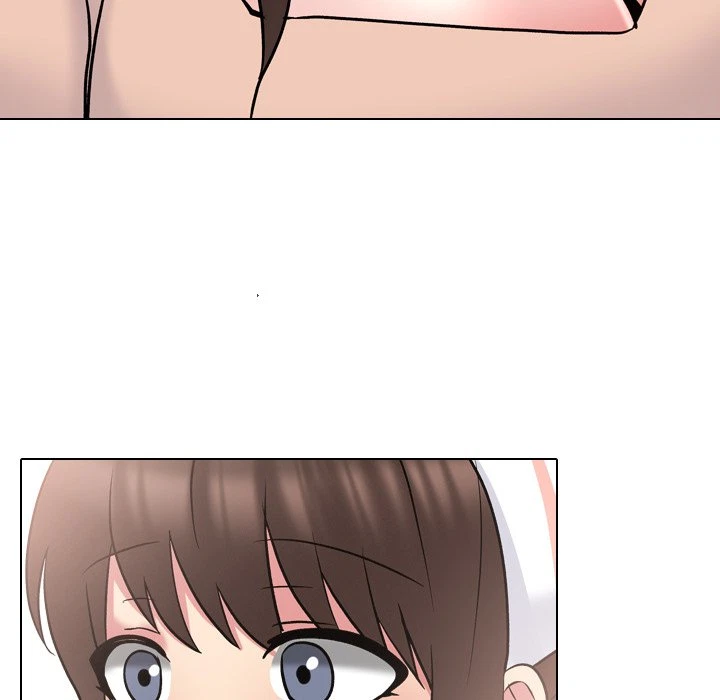 Chapter 29, page 82