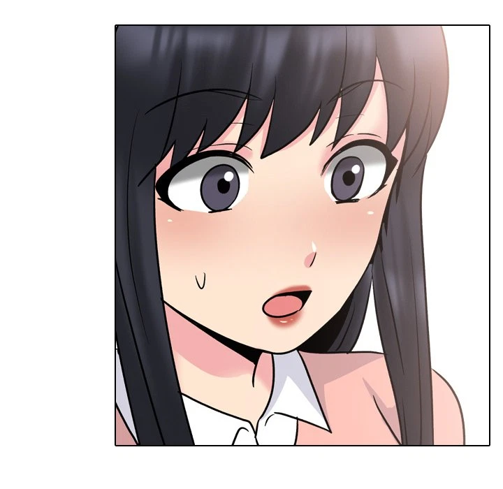 Chapter 29, page 86