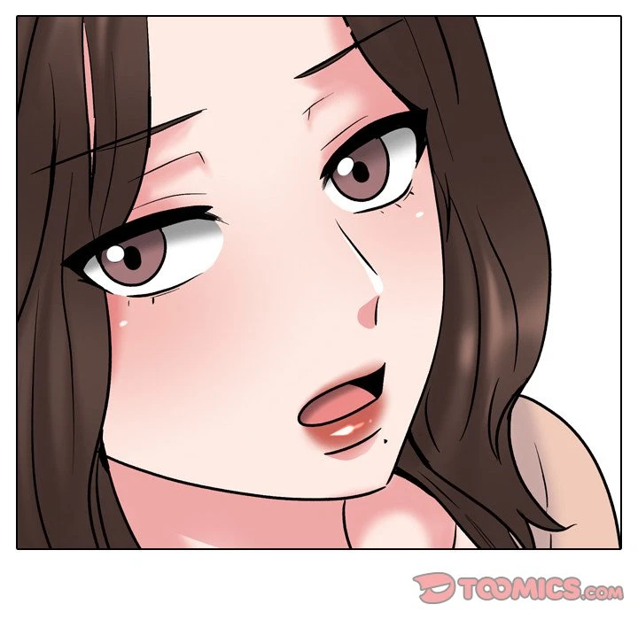 Chapter 29, page 87