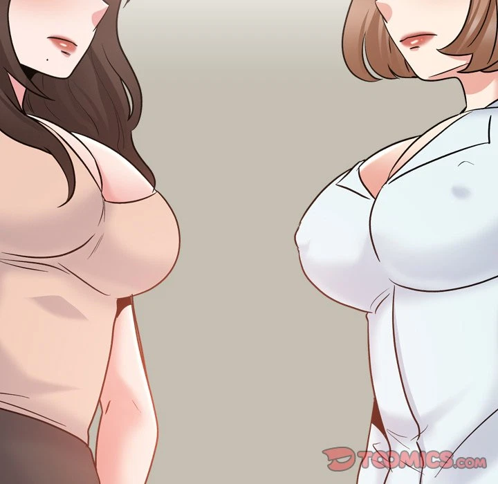Chapter 29, page 9