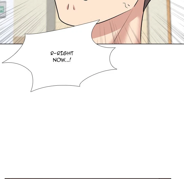 Chapter 29, page 94