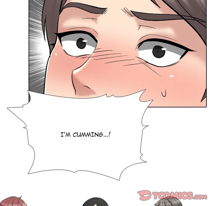 Chapter 29, page 96