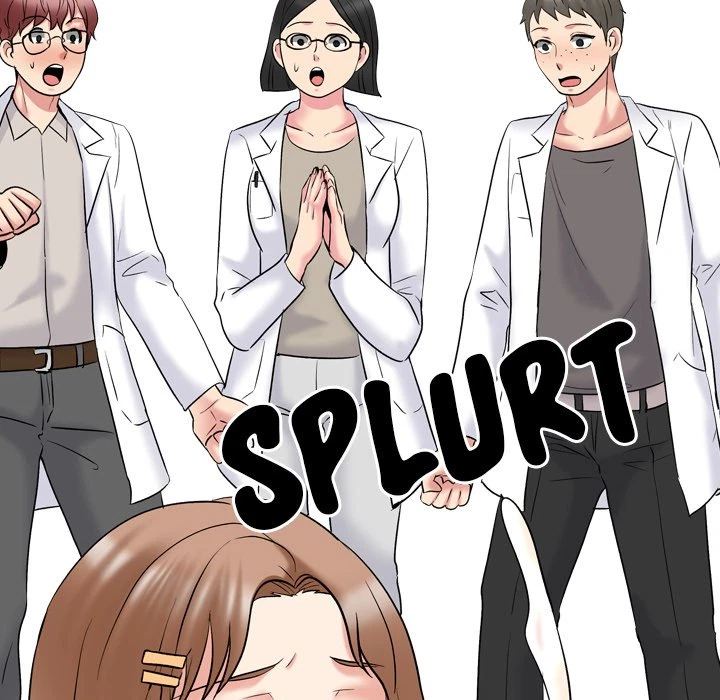 Chapter 29, page 97